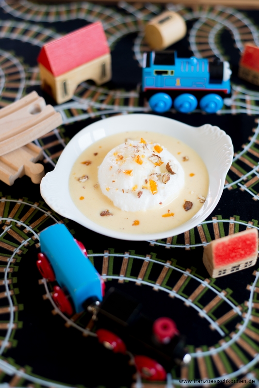 "Französisch kochen mit Aurélie: Meine Lieblingsrezepte" - DAS BUCH! DSC_1463 1 Copier
