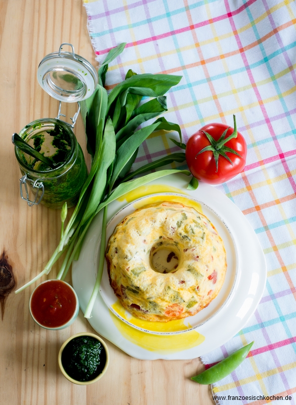 "Französisch kochen mit Aurélie: Meine Lieblingsrezepte" - DAS BUCH! DSC_2747 1 Copier
