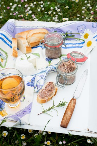 "Französisch kochen mit Aurélie: Meine Lieblingsrezepte" - DAS BUCH! DSC_4264 1 Copier