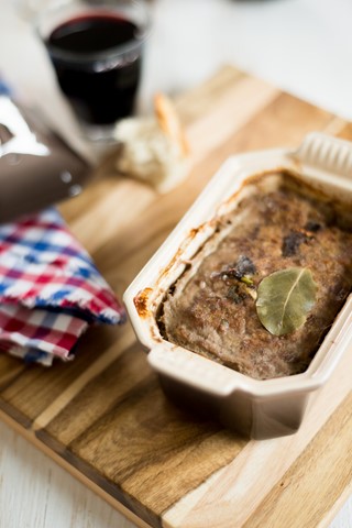 "Französisch kochen mit Aurélie: Meine Lieblingsrezepte" - DAS BUCH! DSC_4311 1 Copier