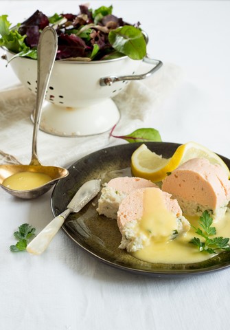"Französisch kochen mit Aurélie: Meine Lieblingsrezepte" - DAS BUCH! DSC_4683 1 Copier