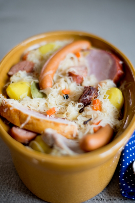"Französisch kochen mit Aurélie: Meine Lieblingsrezepte" - DAS BUCH! DSC_5159 1 Copier