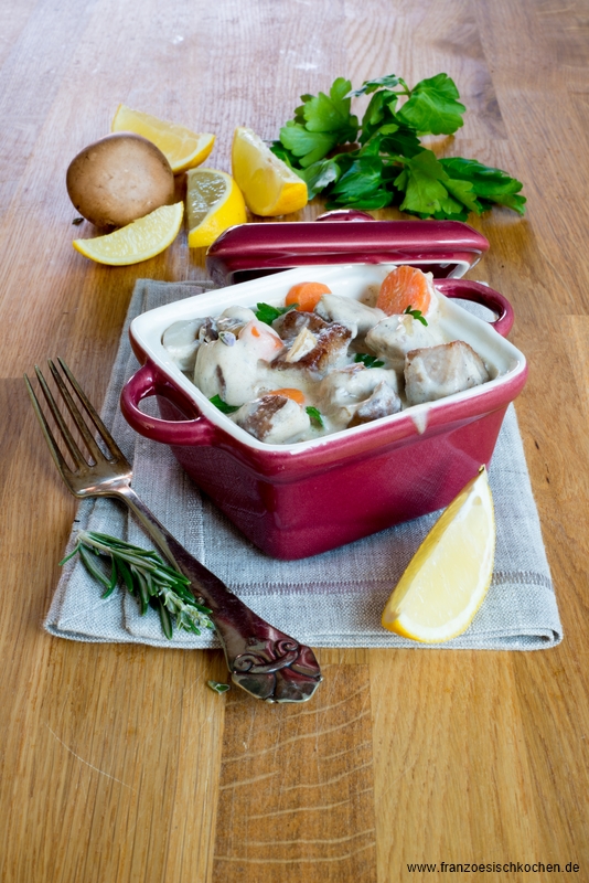 "Französisch kochen mit Aurélie: Meine Lieblingsrezepte" - DAS BUCH! DSC_5694 1 Copier