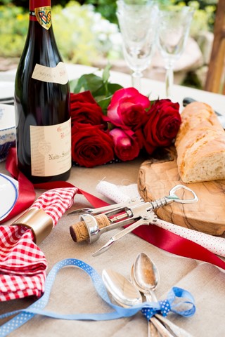 "Französisch kochen mit Aurélie: Meine Lieblingsrezepte" - DAS BUCH! DSC_7068 1 Copier
