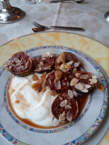 Leserfoto von Jutta Lehmann