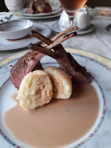 Leserfoto von Jutta Lehmann