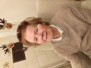 Leserfoto von Annette Remmel