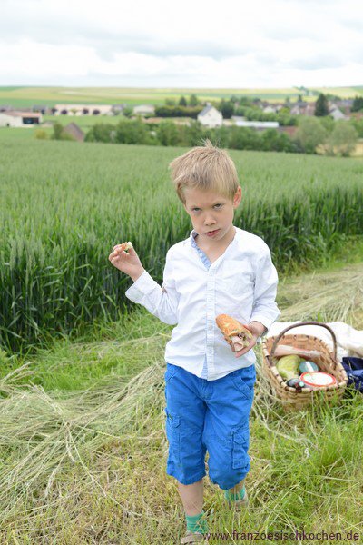 Meine Fotoreise durch Frankreich für das neues Buch "Französisch kochen mit Aurélie" DSC_5329 (Kopie)