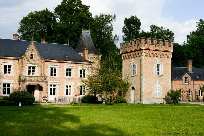 Meine Fotoreise durch Frankreich für das neues Buch "Französisch kochen mit Aurélie" DSC_5829 1 (Kopie)