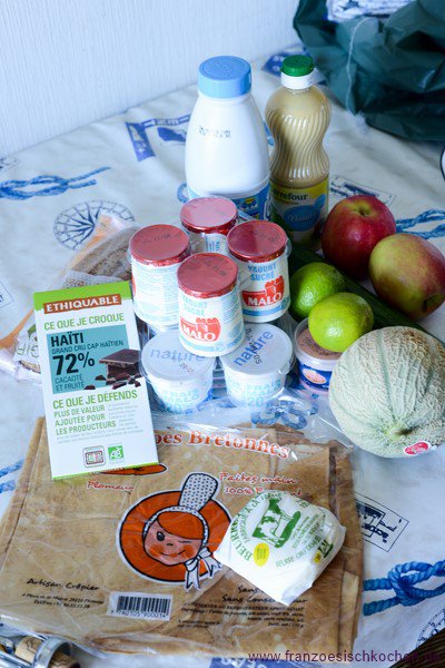 Meine Fotoreise durch Frankreich für das neues Buch "Französisch kochen mit Aurélie" DSC_5959 1 (Kopie)