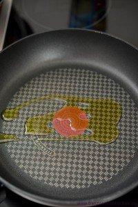  Pissaladiere Aus Nizza Mit Zwiebeln Und Anchovis 6