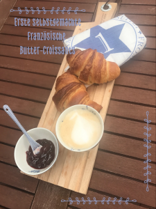 Leserfoto von Silke
