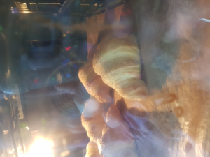 Leserfoto von Sophie
