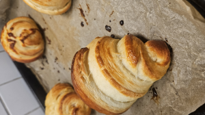 Leserfoto von Franzi