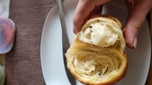 Leserfoto von Melanie