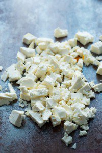 Gaufres féta et potimarron (Feta-Kürbis Waffeln) DSC_3332 1 Kopie 200x300