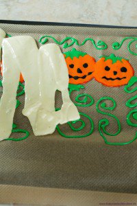 Halloween-Rezept: Schoko-Kürbis Rolle DSC_3384 1 Kopie 200x300