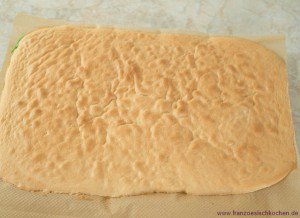 Halloween-Rezept: Schoko-Kürbis Rolle DSC_3394 1 Kopie 300x218