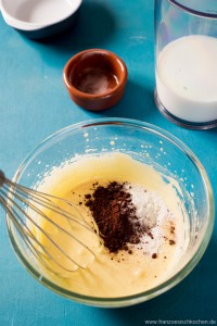 Religieuse au chocolat (Schokoladen-Windbeutel) DSC_3809 1 Kopie 200x300
