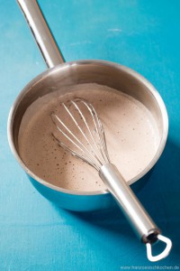 Religieuse au chocolat (Schokoladen-Windbeutel) DSC_3819 1 Kopie 200x300