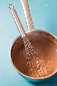 Religieuse au chocolat (Schokoladen-Windbeutel) DSC_3822 1 Kopie 200x300