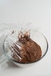 Religieuse au chocolat (Schokoladen-Windbeutel) DSC_3827-1-Kopie-200x300