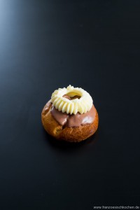 Religieuse au chocolat (Schokoladen-Windbeutel) DSC_3961 1 Kopie 200x300