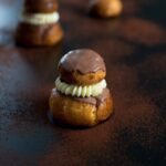 Rezepte a-z Religieuse Au Chocolat 150x150