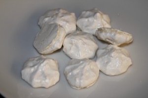 Leserfoto von Anne