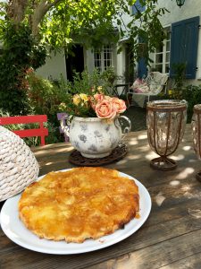 Leserfoto von Gabrielle