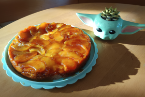 Leserfoto von Philipp Florian