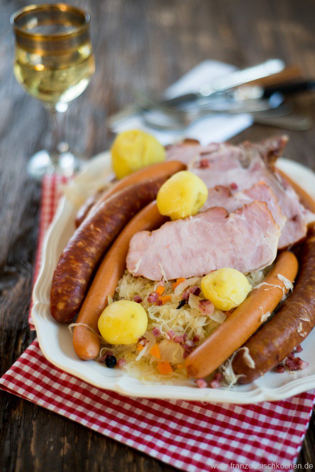 Choucroute royale DSC_4161 1 Kopie