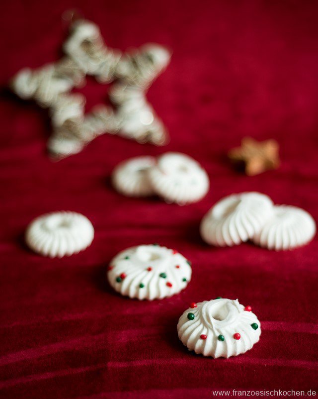 Decoration de Noel à grignoter ! (Weihnachtsdeko zum Naschen) DSC_5304 1 Kopie