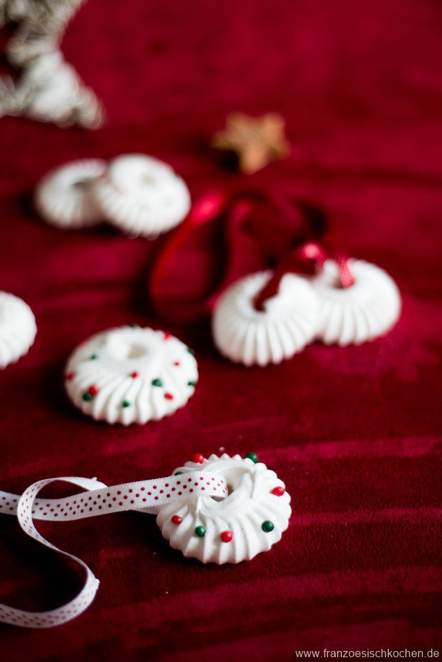 Decoration de Noel à grignoter ! (Weihnachtsdeko zum Naschen) DSC_5310 1 Kopie