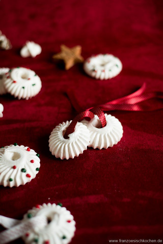 Decoration de Noel à grignoter ! (Weihnachtsdeko zum Naschen) DSC_5323-1-Kopie