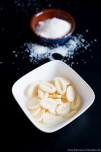 Trüffel mit weisser Schokolade und Kokosnuss Trüffel Mit Weisser Schokolade Und Kokosnuss 1 200x300