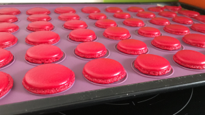 Leserfoto von Franziska