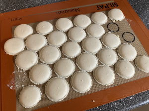 Leserfoto von Branka