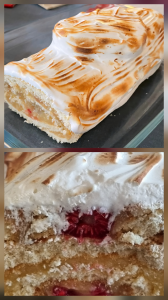 Leserfoto von Brigitte