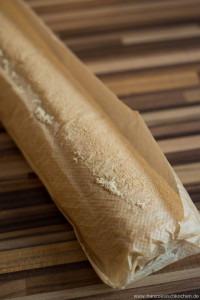 Bûche de Noël "Tarte au citron" DSC_6053 1 Kopie 200x300