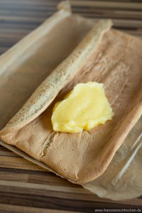 Bûche de Noël "Tarte au citron" DSC_6057 1 Kopie 200x300