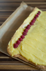 Bûche de Noël "Tarte au citron" DSC_6060 1 Kopie 196x300