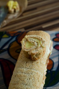 Bûche de Noël "Tarte au citron" DSC_6070 1 Kopie 200x300