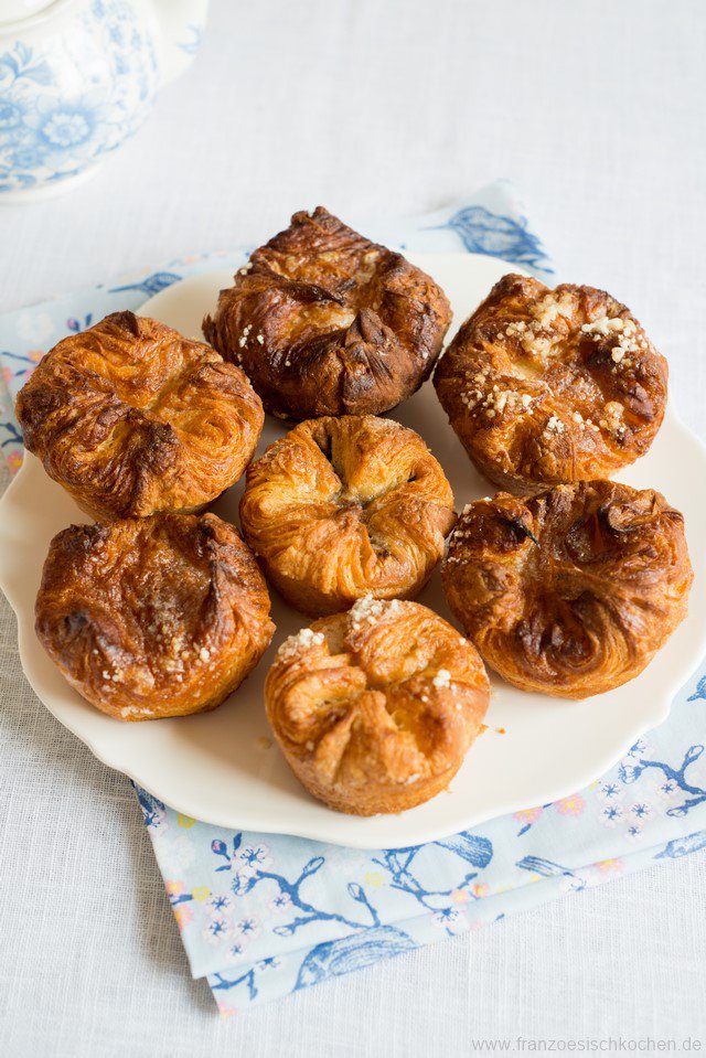 Kouignettes mein Rezept! So schwer war's doch nicht...mit Fragen & Antworten DSC_6255 1 Kopie