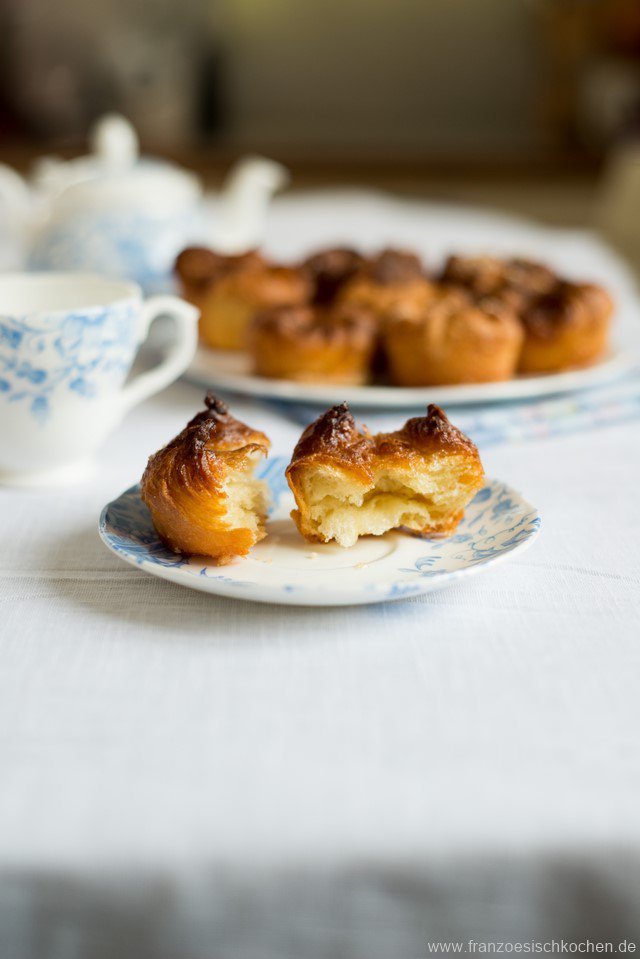 Kouignettes mein Rezept! So schwer war's doch nicht...mit Fragen & Antworten DSC_6266 1 Kopie