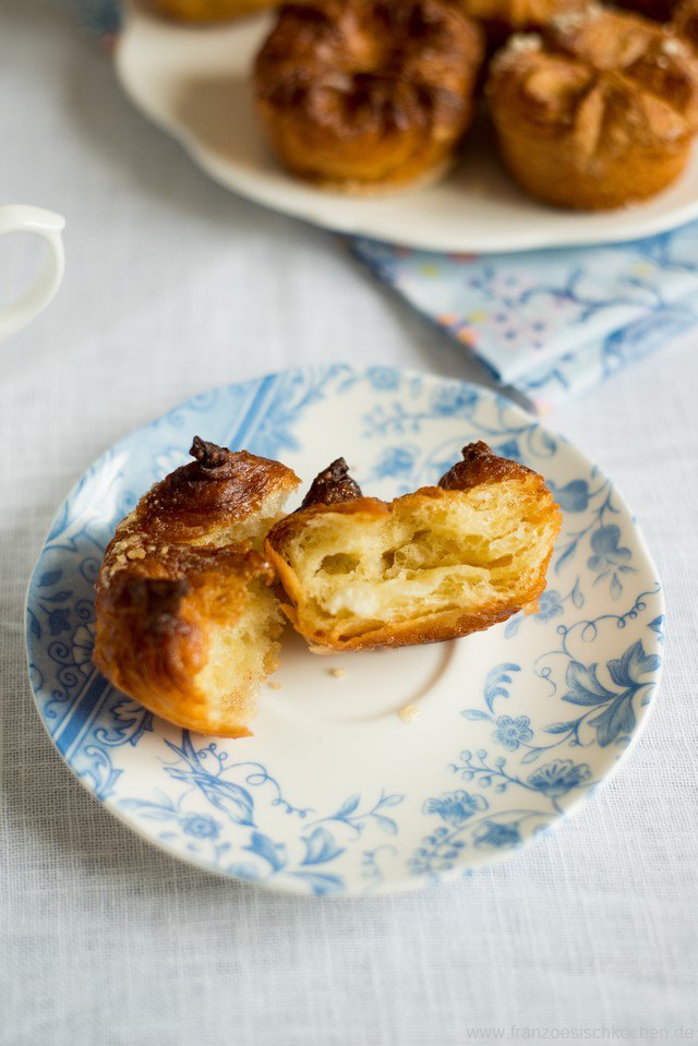 Kouignettes mein Rezept! So schwer war's doch nicht...mit Fragen & Antworten DSC_6270 1 Kopie