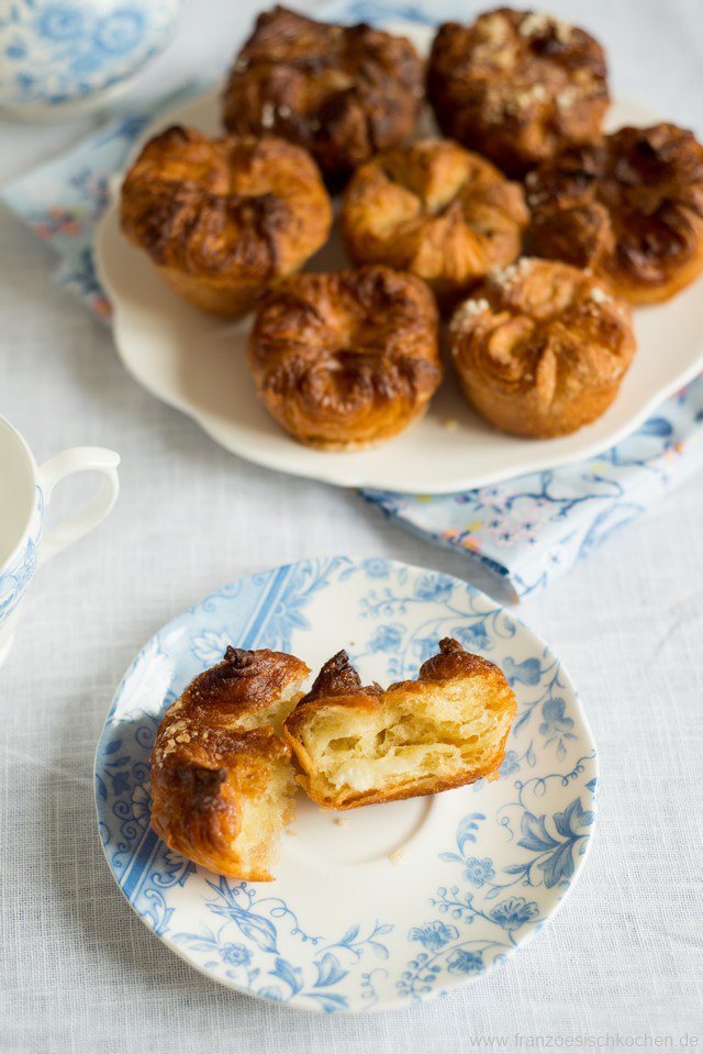 Kouignettes mein Rezept! So schwer war's doch nicht...mit Fragen & Antworten DSC_6274 1 Kopie