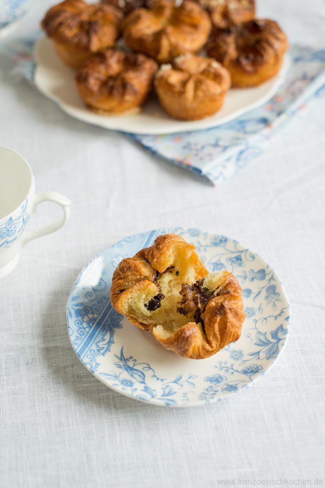 Kouignettes mein Rezept! So schwer war's doch nicht...mit Fragen & Antworten DSC_6290 1 Kopie