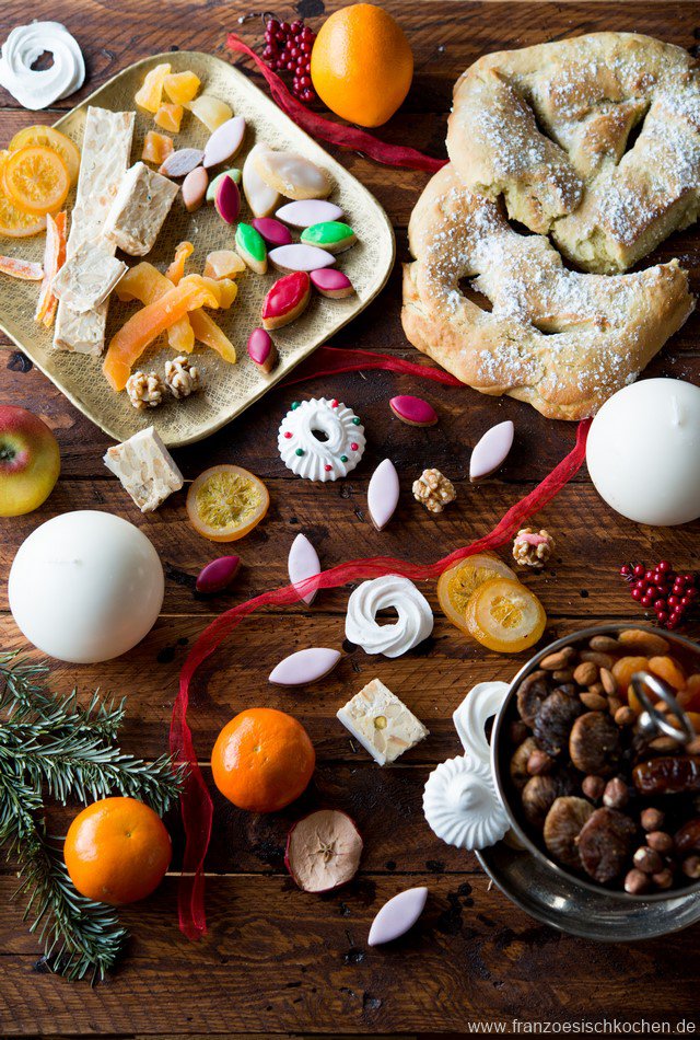 Pompe à l'huile et les 13 desserts de Noël (13 weihnachtliche Nachtische aus der Provence) DSC_6801 1 Kopie
