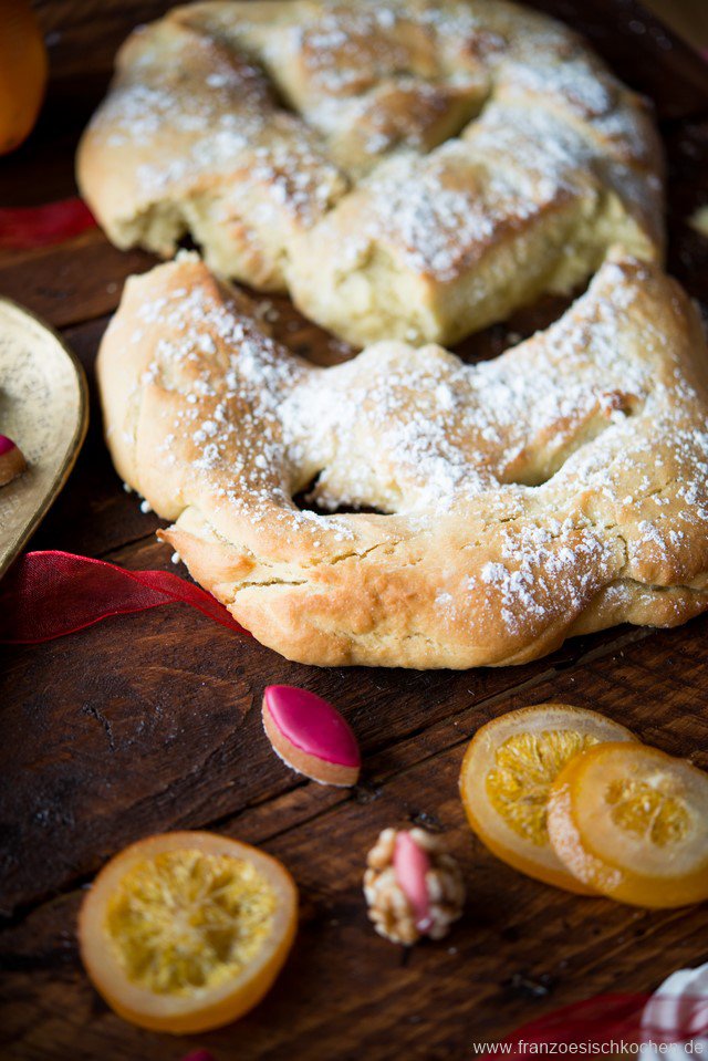 Pompe à l'huile et les 13 desserts de Noël (13 weihnachtliche Nachtische aus der Provence) DSC_6829 1 Kopie